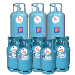 Số điện thoại gas Petrolimex Định Công - 0937. 198. 338