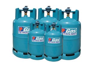 Địa chỉ đổi gas petrolimex ở Đê La Thành uy tín