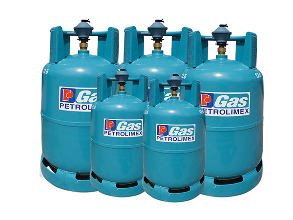 Ở Dương Quảng Hàm đổi gas petrolimex chính hãng gọi hotline nào?