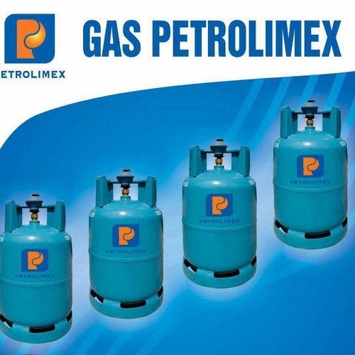 Ở Trần Quốc Vượng nên gọi đổi gas petrolimex qua hotline nào giao nhanh?