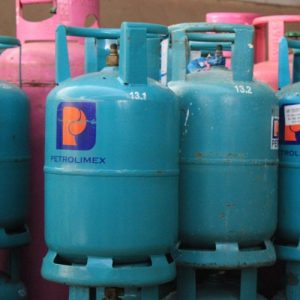 Địa chỉ đổi gas petrolimex ở Duy Tân uy tín