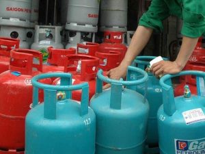 Đổi gas ở Hồ Tùng Mậu nên gọi số điện thoại nào?