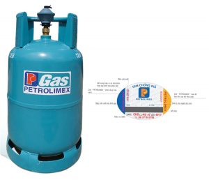 Muốn đổi gas Petrolimex ở Mễ Trì nên gọi số điện thoại nào để giao gas nhanh?