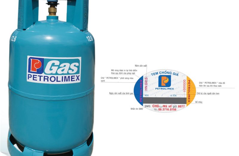 Muốn đổi gas Petrolimex ở Mễ Trì nên gọi số điện thoại nào để giao gas nhanh?