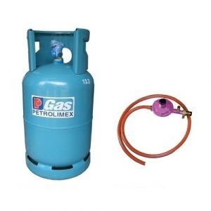 Những lưu ý quan trọng khi đổi gas mà ai cũng phải biết