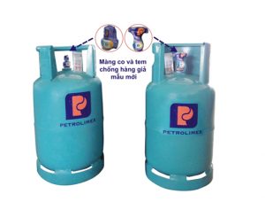 Số điện thoại đổi gas petrolimex ở Nguyễn Duy Trinh