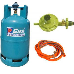 3 lý do người tiêu dùng ưu ái chọn gas Petrolimex