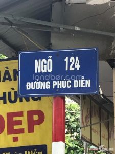 Ở khu Phúc Diễn gọi đổi gas petrolimex ở đâu chính hãng, giao nhanh nhất?