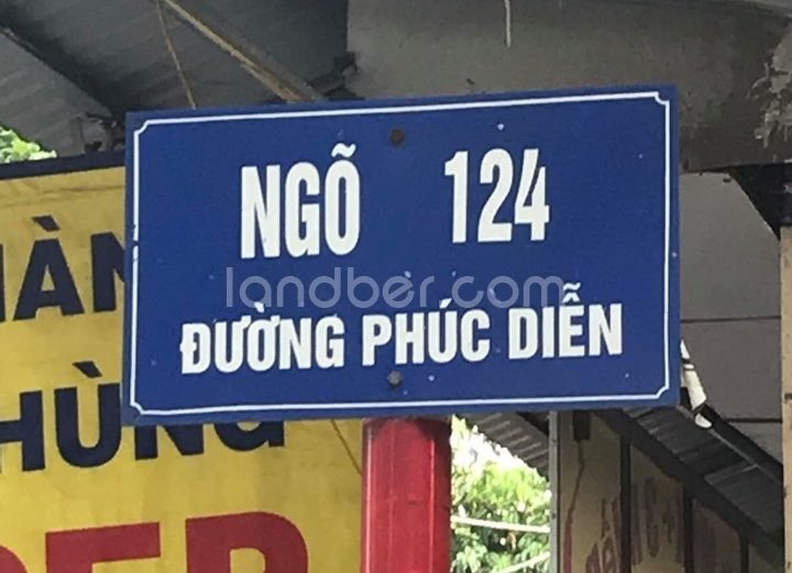 Ở khu Phúc Diễn gọi đổi gas petrolimex ở đâu chính hãng, giao nhanh nhất?