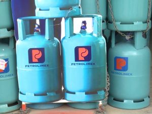 Gọi 0937. 198. 338 để đổi gas Petrolimex ở Nguyễn Cao giá tốt nhất