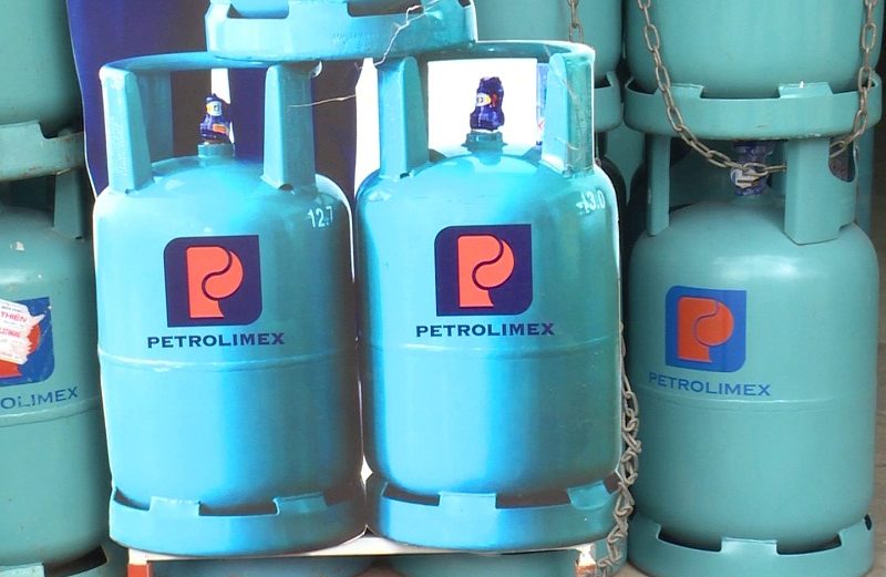 Gọi 0937. 198. 338 để đổi gas Petrolimex ở Nguyễn Cao giá tốt nhất