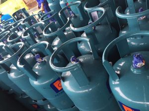 Muốn đổi gas petrolimex Khương Trung giá tốt nhất ở đâu?