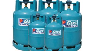 Đổi gas Petrolimex Mạc Thái Tông giá tốt, giao nhanh hãy gọi 0937. 198. 338