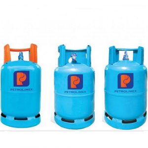 Nơi đổi gas Petrolimex ở Phùng Khoang chính hãng, giao nhanh