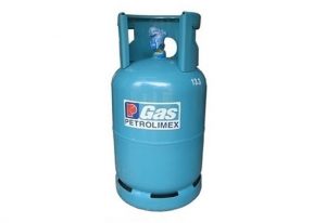 Số điện thoại đổi gas Petrolimex Trường Chinh giá tốt