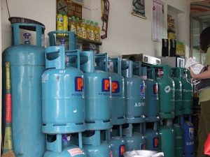 Nắm vững những tiêu chí này để chọn được hãng gas an toàn