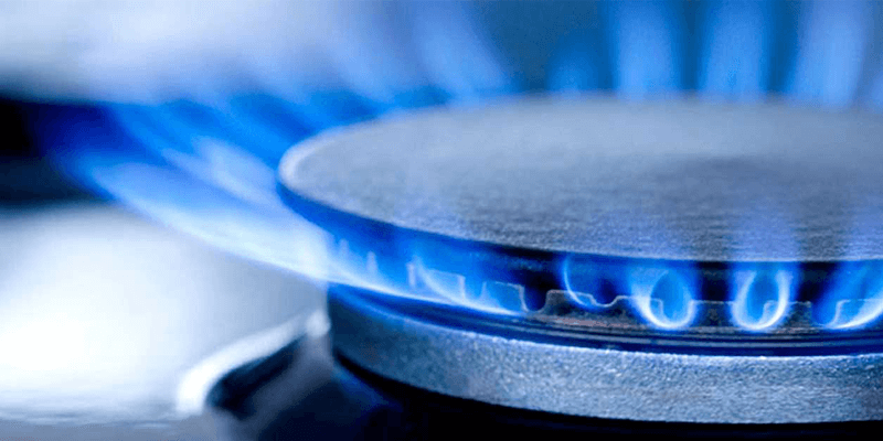 Số điện thoại đổi gas petrolimex ở Đống Mác giao nhanh nhất