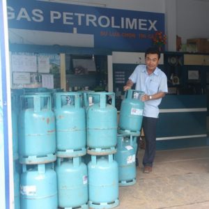 Gọi đổi gas petrolimex ở Nguyễn Công Thái chất lượng, giá tốt hãy liên hệ 0937. 198. 338