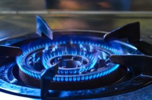 Cửa hàng đổi gas gas petrolimex ở Triều Khúc giao nhanh nhất