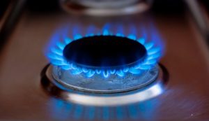 Muốn phân biệt gas sạch và gas bẩn hãy tham khảo ngay thông tin này