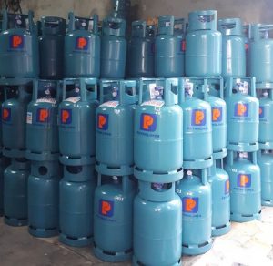 Ở Trần Bình hãy gọi 0937. 198. 338 để đổi gas petrolimex uy tín, giá tốt 