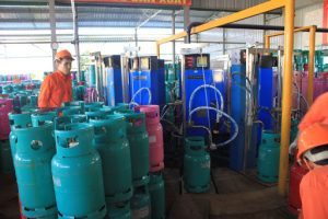 Số điện thoại đổi gas petrolimex ở Nguyễn Hiền giá rẻ nhất